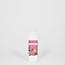 HFP001 Spirituele helderheid Flowerplex 6 Gram
