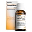 Euphorbium compositum h 30 mililitros