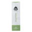 Wild Eucalyptus 100 Millilitre