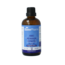 Espritin Internal 100 ml