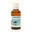 ECT019 Utero Endocrinotox 30 ml