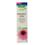 Crema reparadora Echinaforce 30 g