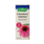 Echinaforce 80 comprimidos
