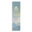 Davos Spa Oil 10ml