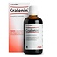 Cralonin 100 ml