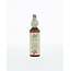 Crab Apple 20ml