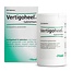 Vertigoheel H 250 Comprimés