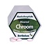 Cromo Picolinato 62,5 mcg 250 Compresse