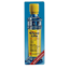 Olio Cinese (China Olie) 25 Millilitri