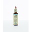Chicory/cichorei 20 Milliliter