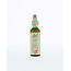 Cherry Plum (Prunus) 20 ml
