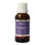 Chakrasan 1 30 ml