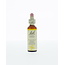 Cerato/Piombaggine 20 Millilitri