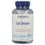 Cal citraat + 60 Tabletten