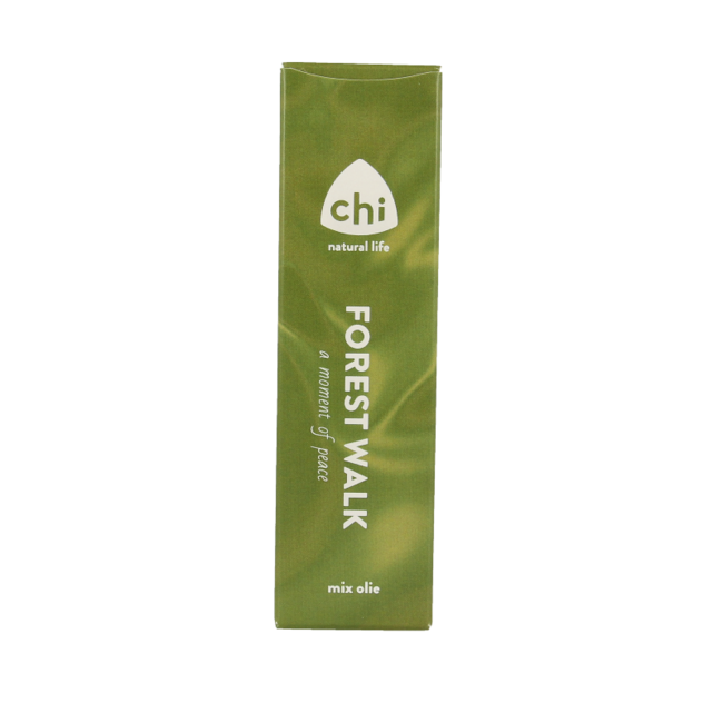 Forest Walk 10 Millilitri