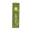 Forest Walk 10 ml