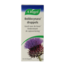 Boldocynara Tropfen 50 Milliliter