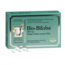 Bio biloba 60 tabletek