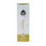 Huile de bourrache 50 ml