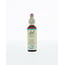 Beech/beuk 20 Milliliter