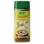 Caffè Bambu Biologico 200 Grammi
