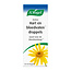 Arnica corazón y vasos sanguíneos 50 ml
