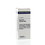 Argentum nitricum D30 10 g