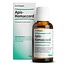 Apis-Homaccord 30 Millilitre