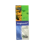 Anginovin 50 Milliliter