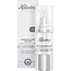 Baume actif anti-rides contour des yeux 20 ml
