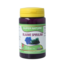 Blauwe spirulina puur 30 Vegetarische capsules
