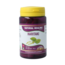 Haritaki puur 60 Vegetarische capsules