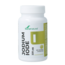 Jod 225 mcg bioaktiv 60 Tabletten