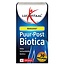 Puur post biotica 30 kapsułek
