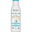Basis Sensitiv straffende Körperlotion Bio EN-IT 250 Milliliter