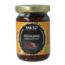 Gochujang bio 100 Gram