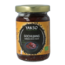 Organic Gochujang 100g