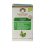 Moringa biologica 60 Compresse