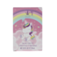 Eau de toilette Eau my unicorn 30 ml