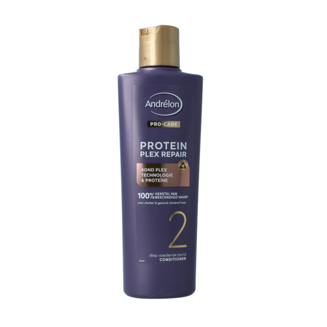Pro Care Protein Plex Repair Conditioner 250ml