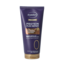 Soin pré-traitement Protein Plex Repair Pro Care 170 ml