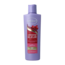 Shampoo Lebendige Farbe 250 Milliliter