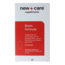 Brain Formula 90 Tablets