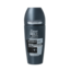 Men+ Care Deodorant Roller Invisible 50 Milliliter