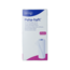 Peha-haft elastic bandage 4m x 10cm 1 piece