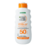 Nawilżające mleczko ochronne SPF50+ 175 mililitrów