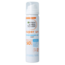 Spray Protettivo Sopra il Make-up SPF50+ 75 Millilitri