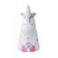 Gel de ducha Eau my unicorn 2d 400 ml