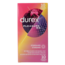 Pleasure me 10 sztuk