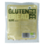 Pan de molde con aceitunas sin gluten bio demeter 275 g